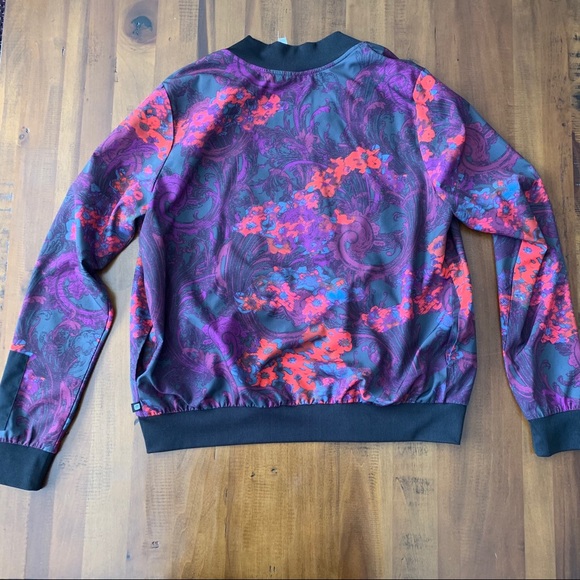 Fabletics Ithaca Jacket - Picture 2 of 13